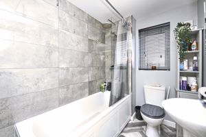 Photo 19- click for photo gallery